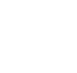Campus Galleries