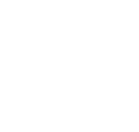 Campus Galleries