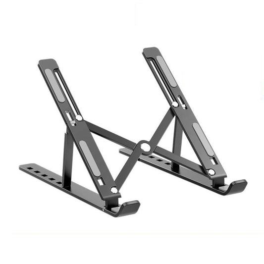 Foldable Laptop Stand