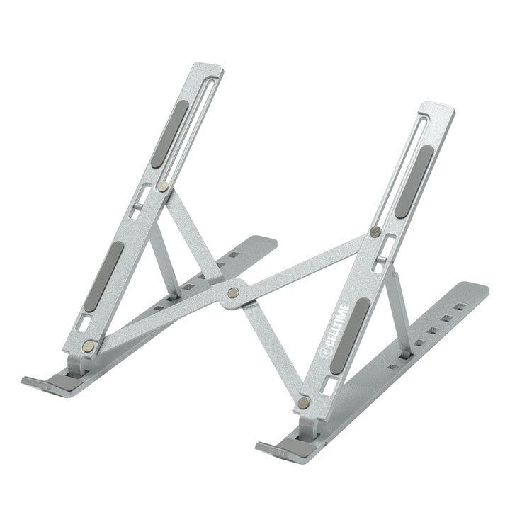Foldable Laptop Stand