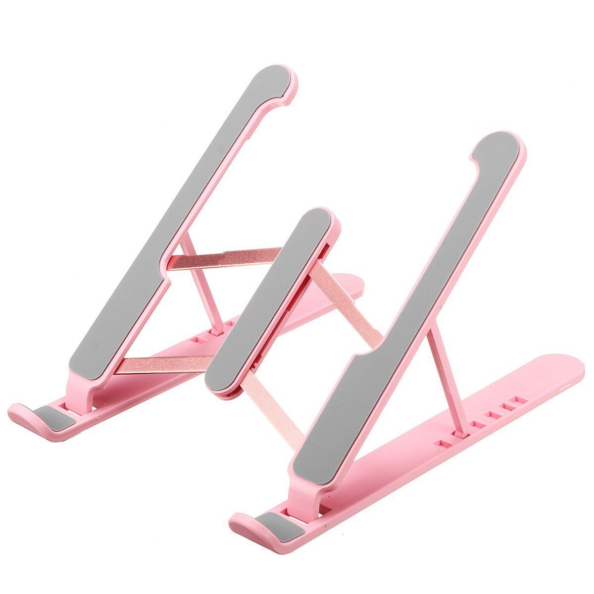 Foldable Laptop Stand