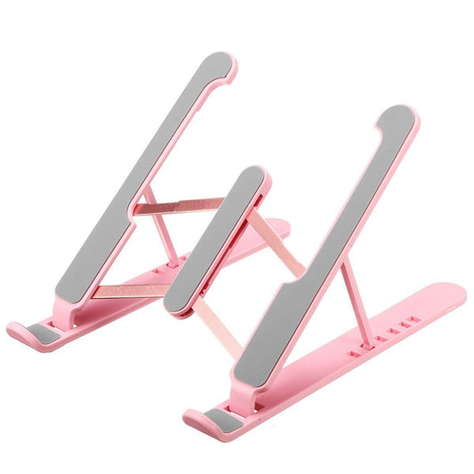 Foldable Laptop Stand