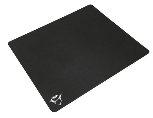 Trust: GXT 752 Mouse Pad - M (PC)
